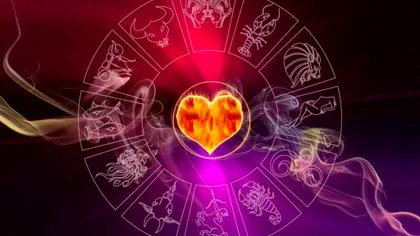 Horoscop săptămâna 13-19 septembrie. Taurii pot fi infideli și o altă zodie e în impas