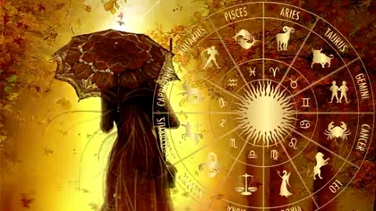 Horoscopul toamnei 2020. Schimbări majore pentru zodii. Gemenii vor avea succes pe plan profesional