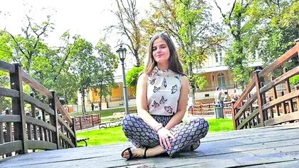 Informații noi în cazul Caracal. Unde ar fi fost văzută Alexandra: “Mi-a spus: Te rog frumos, ajută-mă”