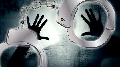 Româncă, răpită și violată de un cunoscut DJ! Prin ce chinuri a trecut, timp de 3 zile