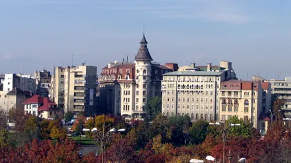 Rezultate alegeri sectorul 5. Piedone, condamnat la închisoare, a câștigat în fața PSD și PNL - USR Plus