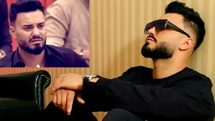 Jador și-a pus toți fanii în cap! Gestul revoltător pe care artistul l-ar fi făcut. Care e adevărul?