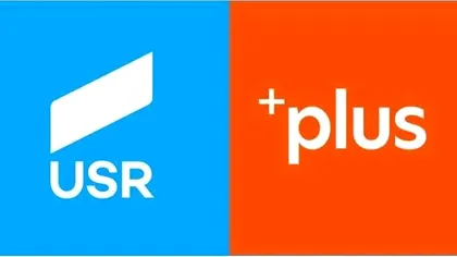 Lista candidaților USR-PLUS la alegerile Locale 2020 din București și toată țara