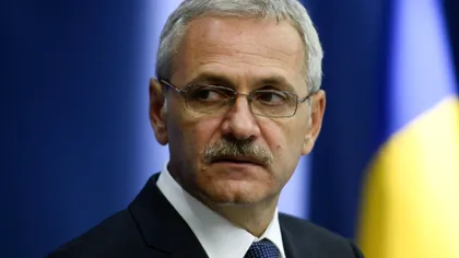 Liviu Dragnea primește prima veste bună în penitenciar. Instanța a decis