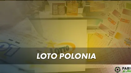 Loto Polonia - sistem de joc și câștiguri. Loteria europeană care i-a cucerit pe români