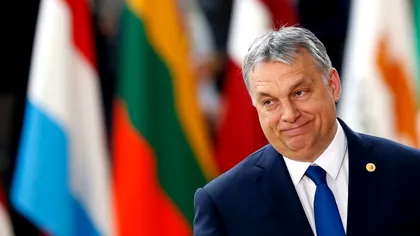 Lovitură pentru Ungaria. Comisia Europeană a făcut anunțul, după decizia maghiarilor
