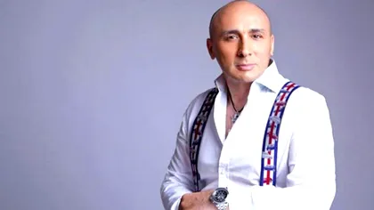 Marcel Pavel, premieră absolută în România. Ce s-a întâmplat