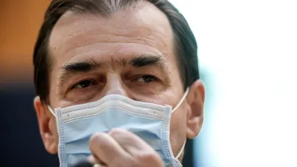 Măsuri prelungite pâna la finalul lui 2020. Ce a decis acum Guvernul, din cauza pandemiei de covid-19