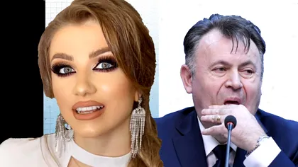 Nelu Tătaru a ajuns de râsul medicilor din România! Toți doctorii fac mișto de el acum