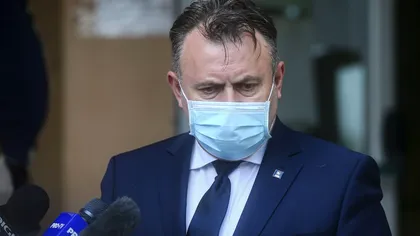 Ultima oră. Nelu Tătaru, despre situația alarmantă din România. Ce se va întâmpla în luna octombrie