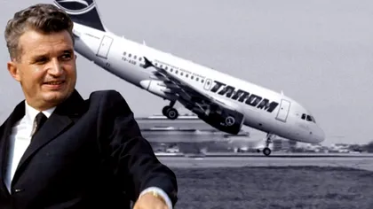 Nicolae Ceaușescu, la un pas de moarte într-un accident aviatic teribil! Cum a scăpat. Secretul lui a ieșit la iveală