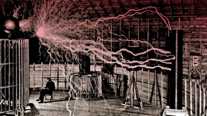 Energia care poate eradica sărăcia pe planetă a fost descoperită! De ce poporul nu are acces la ea