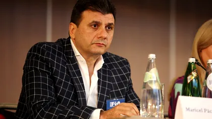 Patronul unei televiziuni din România, dialog halucinant: „Cine nu e infractor înseamnă că e prost“