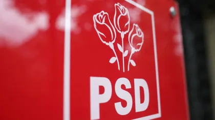 Patru oameni excluși din PSD. Marcel Ciolacu a șocat: ce se întâmplă cu Carmen Dan