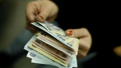 Pensionarii au luat decizia categorică, după ce pensiile nu au fost majorate cu 40%. Se întâmplă acum într-un mare oraș din România