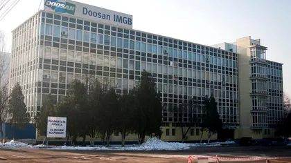 Platforma IMGB a fost vândută. Cine a pus mâna pe ea și ce va construi noul proprietar, chiar acolo