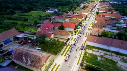 Prima școală Smart din România. Facilități ca-n filme într-o localitate din țară