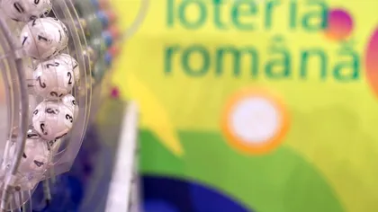 Rezultate Loto 6 din 49, duminică, 13 septembrie 2020. Numerele norocoase validate de Loteria Română