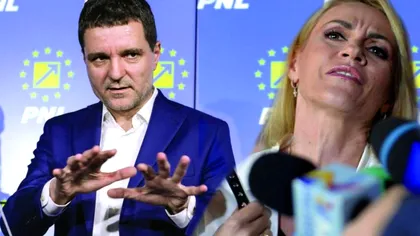 Rezultate alegeri locale 2020, ora 21.00. Primele exit-poll-uri oficiale CURS, Avangarde și BCS. Bucureștenii au ales dreapta. Nicușor Dan a câștigat Capitala