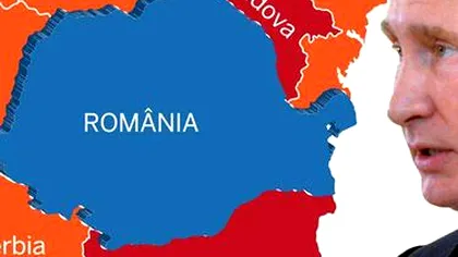 România, atac fără precedent la Rusia! Ministrul român de externe a făcut anunțul acum VIDEO