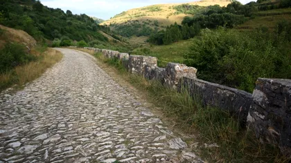Satul din România cu un singur locuitor. Încă un lucru este fascinant în localitate