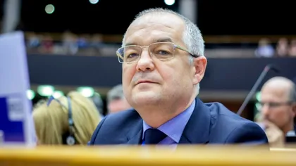 Scorul obținut de Emil Boc la alegeri l-ar face invidios până și pe Ceaușescu. Cu ce procent colosal a fost reales