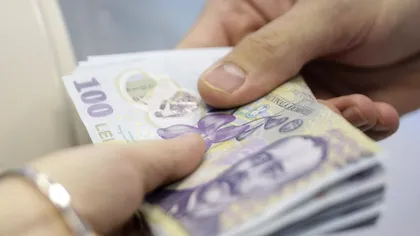 Se dau bani de la Stat! Toți românii pot beneficia de suma asta, cu o singură condiție