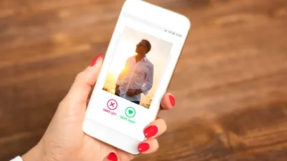 Siteuri de matrimoniale în România. Care sunt cele mai mari și care sunt gratuite