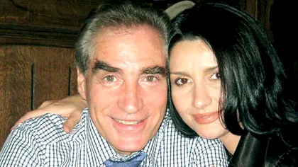 Ce avere are Petre Roman. Conturile lui sunt pline cu mii de euro și mii de lei