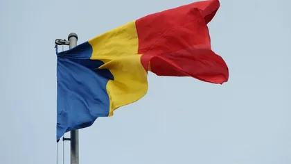 Surpriză! Ce se întâmplă dacă defăimezi drapelul sau a imnul României. Proiectul a fost adoptat