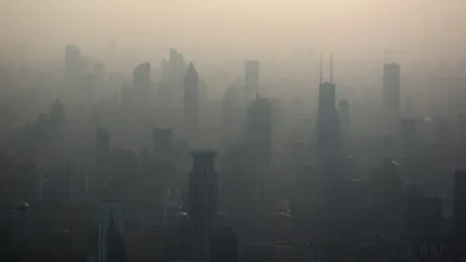 Surpriză totală din partea Chinei. Decizia care ar putea schimba soarta lumii