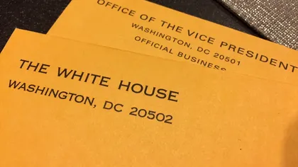 Tentativă de asasinare la adresa lui Donald Trump! Cum a încercat o femeie să îl omoare pe președinte