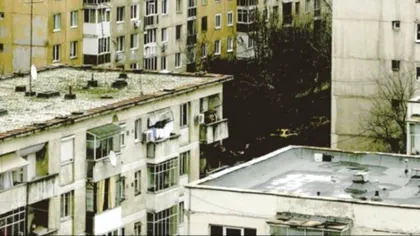 Toți românii care stau la bloc sunt interesați. Ce se întâmplă în acest moment în țară