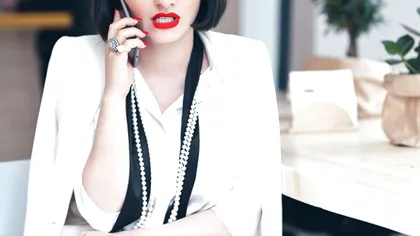 Vedeta din România care câștigă 17.000 de euro lunar. Din ce face atâta bănet, ușor