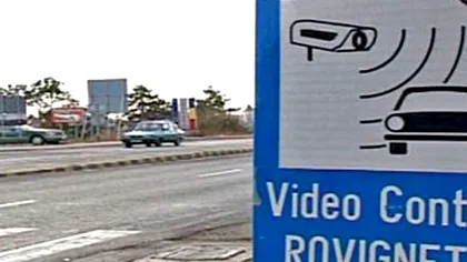 Verificare rovinietă online - cum afli dacă trebuie să plătești taxa de drum