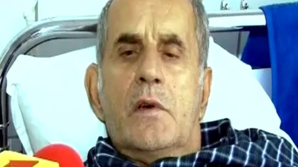 Veste dramatică despre tatăl Mădălinei Manole. Este cutremurător, medicii au făcut anunțul