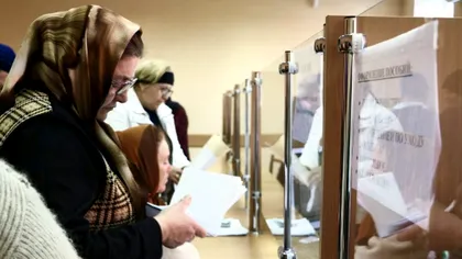 Vești bune pentru pensionari! PSD a votat majorarea cu 40%. Ce se va întâmpla acum