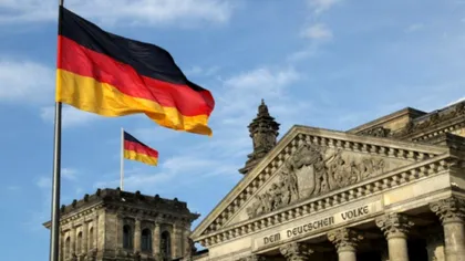 Vești bune pentru românii din județele astea. Germania a făcut anunțul: ce se va întâmpla acum