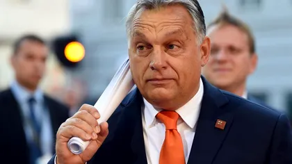 Viktor Orban, mesaj halucinant la o întâlnire. Liderul Ungariei sperie toată Europa