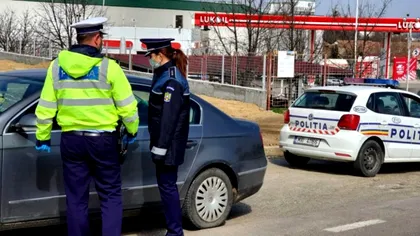 Vești bune pentru șoferi! Detaliul care te scapă de amendă, în trafic. Toți românii cu permis trebuie să afle asta