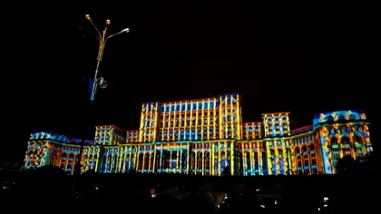 Ziua Bucureștiului - 10 curiozități fascinante despre capitala României