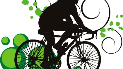 Ziua Europeană fără Mașini - momentul în care pietonii și bicicliști cuceresc centrele orașelor