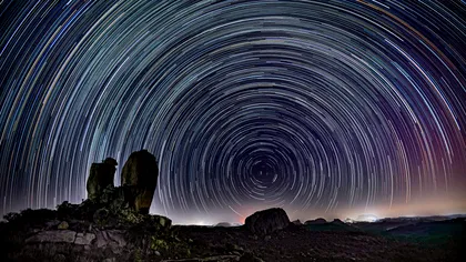 Ziua Neagră. Fenomenul extrem de bizar care a avut loc în Canada: nu s-a mai întâmplat așa ceva vreodată