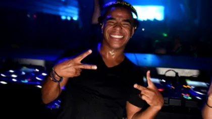 A murit Erick Morillo. Dj-ul hitului ”I like to Move It” avea doar 49 de ani