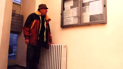 Vești proaste pentru toți românii de la bloc! Se întâmplă de la 1 ianuarie 2020 cu caldura