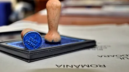 Este oficial. Când vor avea loc alegerile parlamentare 2020. Ludovic Orban a anunțat data la care cetățenii sunt așteptați la vot