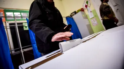 Alegeri Locale 2020. Lista candidaților, sondaje, cum se votează, favoriți