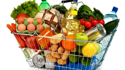 Alimentele care ajută sistemul imunitar să lupte cu viruși. Toți românii trebuie să le mănânce în pandemie