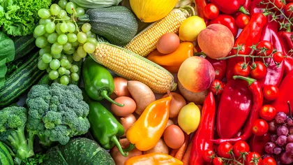 Singurele alimente dulci și sănătoase. Cum să le prepari acasă. E atât de simplu