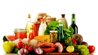 Alimentul minune de care fug mulți, dar care înlocuiește carnea. Ar trebui mâncat de două ori pe săptămână